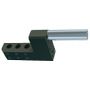 CITIZEN SLEEVE HOLDER ID=(3/4") TRIPLE FOR CITIZEN L20 OEM CINCOM GSD101 T10